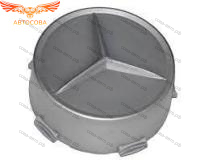 Колпак колеса для Mercedes Sprinter w901 w902 w903 w909