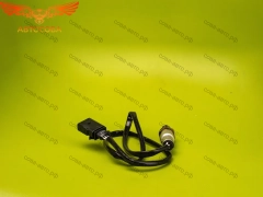 Лямбдазонд VAG 04E906262AG