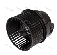Focus II / C-MAX 03-10 / GALAXY 06- / KUGA 08-12 / MONDEO 07- / S-MAX 06- / VOLVO