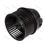 Focus II / C-MAX 03-10 / GALAXY 06- / KUGA 08-12 / MONDEO 07- / S-MAX 06- / VOLVO