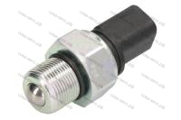 Датчик заднего хода Transit MT-75 2001-> M16mm