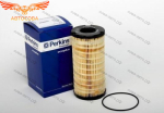 Фильтр топливный PERKINS 26560201