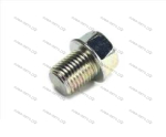 Пробка слива масла Mondeo Duratec HE (M12mm)