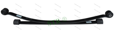 Рессора Ford Connect 2002-2013