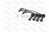 Zetec-S 1.25 / 1.4  1998-2008