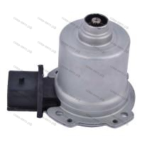 Привод сцепления DCPS