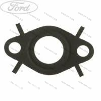 Прокладка клапана EGR 1.8 TDCI LYNX 1379874