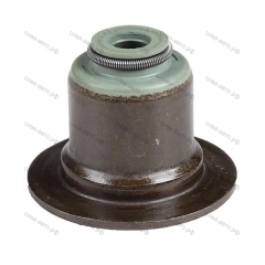 Маслосъемный колпачок впускного клапана FORD 1,8 2,0 2,5 Duratec-HE EcoBoost 11 00~ MAZDA-5