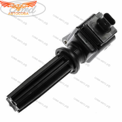 Катушка зажигания 2.0 Ecoboost / DURATEC 2011- OTOSAN CM5E-12A366-CB 