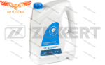 Антифриз красный ( 5 L )
