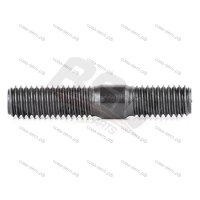 Шпилька M8x22mm выпускного коллектора /  турбины 2.5 TD