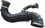 Патрубок воздушный большой (к фильтру) Ford Connect 1.8TD 2007-2013 4946745