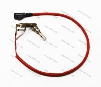 Клапан паров топлива FORD CONNECT 2002-2013 (1.8TDCI)