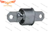 Сайлентблоки задней балки для Ford Focus 1998-2011 / Kuga