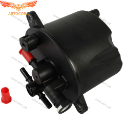 Фильтр топл. Mitsubishi Outlander II 07-, Ford Mondeo IV 08-, Galaxy II 08-, Citroen C5 II, III 06-, Peugeot 407 06-