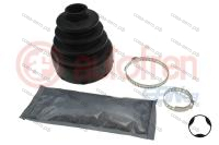 Escort внутр. 1.8 Zetec / 1.8 D 1995-> (24х78*трипод*х104)