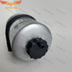 Фильтр топливный 1.8TD Connect 2002-2013 / Mondeo 2000-2006 2.0TD PP838/4 (3трубки) / SsangYong 2.7D  Ssangyong Actyon Sports 2005-2019 Kyron Rextonn