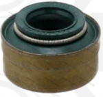 Сальник клапана OHC / 2.8 / 2.4 / 2.9 V6 / 1.8 TD / 1.8 TD LYNX шт.