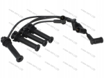 К-т высоковольтных проводов DURATEC Mondeo 2000-2007
