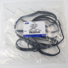 Прокладка клапанной крышки Ford 1.6 ZETEC-S (с VCT) 