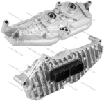 Модуль TCM DPS6 	A2C30743100