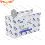 Клапан впускной 2.0 TD Transit V-184 / 2.2 - 2.4 TD V-347 (29.8x7x122.2) (Otosan 	BK2Q-6507-BB)