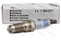 1.8 / 2.0 Duratec