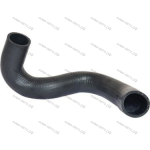 Патрубок интеркулера Connect 1.8TDCI  08.2006-13 (110 PS) L  7T16-9F796-AE