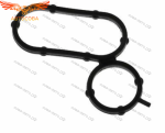 Прокладка маслоохладителя Transit / Custom 2.2 TD 2011-