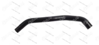 Патрубок масляного радиатора Transit 2.2 TDCI / 2.4 TDCI 2011-2014 1755489