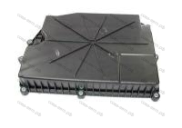 Поддон КПП FORD FOCUS/KUGA/C-MAX
