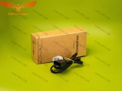 Лямбдазонд VAG 04E906262AG