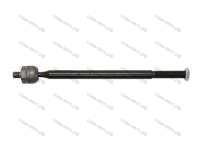 Mondeo 1993-2000 / Escape 2000-2007