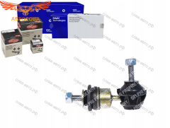 Стойки стабилизатора задние Ford Focus 2 Mazda 3 BK BL Volvo S40