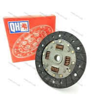 FORD TRANSIT HEAVY-DUTY 1973-1986 r. (265 mm)