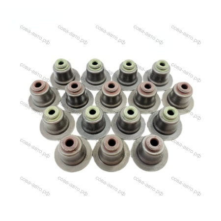 Zetec S / Duratec 1.25 / 1.4 / 1.6