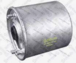 1.6 TD 2011- / 1.5 TD 2013- / 1.4 TD 2011- Mondeo / Fiesta / Connect / Ecosport / Focus / Courier / Volvo / Mazda