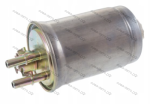 Фильтр топливный 1.8TD Lynx (2трубки)