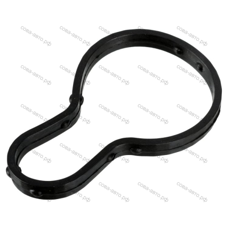клапанной крышки 2.2 CDI