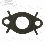 Прокладка клапана EGR 1.8 TDCI LYNX 1379874