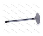 Клапан ДВС 1.8 Duratec HE впуск