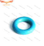 Уплотнитель топливного шланга обратки 1.8 / 2.2 TDCI