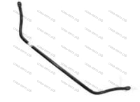 Connect Реактивная тяга передняя (стабилизатор)  D= 24.5mm 1523421