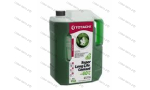 TOTACHI SUPER LLC GREEN -40 C G12 Антифриз зеленый (4L)
