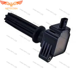 Катушка зажигания 2.0 Ecoboost / DURATEC 2011- OTOSAN CM5E-12A366-CB 