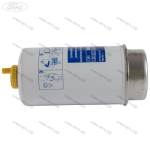 Фильтр топливный Ford T213454 (Европа YC15 9176 A2C)