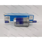 Фильтр топливный Zetec Focus I / Connect