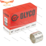 Вкладыш пальца шатуна 26mm