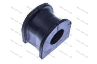 Сайлентблок Ford Transit 2000-2003 (23.5 mm) передней реактивной тяги 