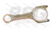 Шатун 2.2TDCi